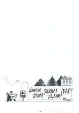 48 quino-therapie