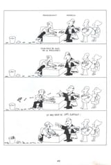 49 quino-therapie