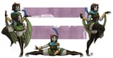 1729371171285698 Nepeta Leijon