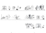 50-51 quino-therapie