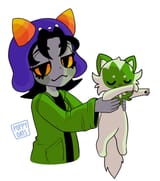 2699357_poppyoats_nepeta-and-sprigatito