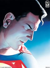 superman-peace-on-earth_dc-comics_gallery_5c4e10e9be08d