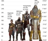 full-height-comparisons-v0-cmlv7087zrsc1