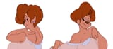 4999901 - Goof_Troop Roxanne SLB~2