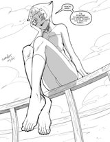 pearl flirt 2 ver 2