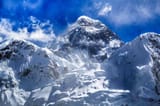 Everest