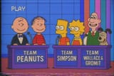 20250712_1817_90s Cartoon Game Show_simple_compose_01k00bbr3efngsbhjf2brshspm