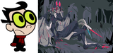 In_a_dark_forest_I_found_myself