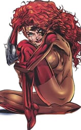 Misery-Image-Comics-Cyberforce