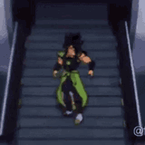 dancing-broly