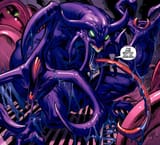 Fantasia_%28Earth-616%29_from_Darkstar_and_the_Winter_Guard_Vol_1_2_0003