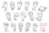 FOPR_Dev_Dimmadome_Expressions_v0002_jpg