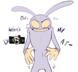 Gvh1cGuXEAABr8B