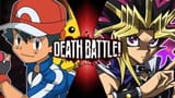 yugiash