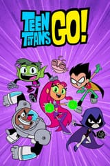 ttg