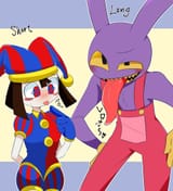 F_h8UYkbcAADhd9