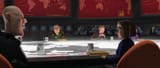 monsters-vs-aliens-disneyscreencaps.com-3357~2