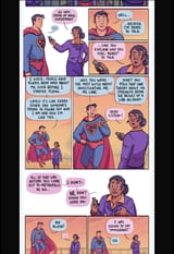 Superchimp0