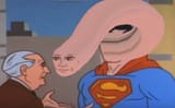 Superface