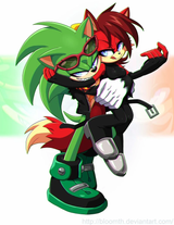 scourge_fiona_bloomth