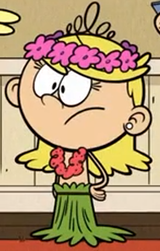 LolaHawaiian