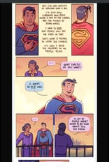 Superchimp2