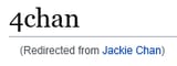 Screenshot 2025-07-14 at 21-23-39 4chan - Encyclopedia Dramatica