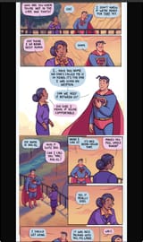 Superchimp3