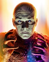 Anthony-Carrigan-Metamorpho