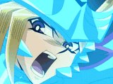 tumblr_inline_p14ku1ilug1sr22fk_540
