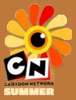 CN Summer 2005