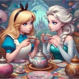 wonderland_tea_02