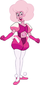 Pink_Diamond_Deco-Kun_Version_(Remake_2)