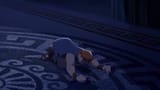 pain
