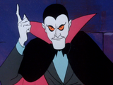 Dracula_(A_Gaggle_of_Galloping_Ghosts)