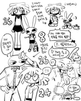 age gapatha