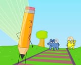 yoyle_ball_run