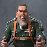 General_Monger_Profile~2