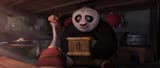 kung-fu-panda2-disneyscreencaps.com-1859