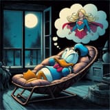 duck_nap_24