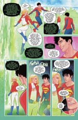 Power Girl173