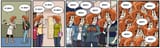 2016-02-26-Hi Becky