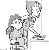 Pearl38