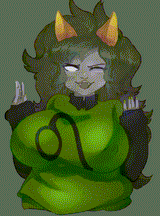 1507130266896_Meulin_Leijon_homestuck