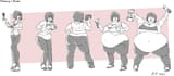 commission___parker_sequence_by_kawaiidebu-d42vddc