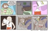 2012-12-31-Sneaking-Suspicion