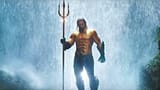 Momoa-Aquaman
