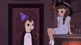 Summer.Camp.Island.S02E15.1080p.WEB.H264-BLACKHAT.mkv_snapshot_10.34_[2020.07.13_18.07.51]