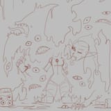 eda potionmaking mishap sktch