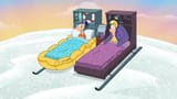 Bed_Bobsleds